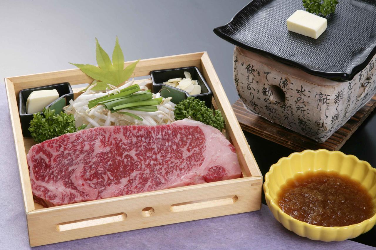 Ichikawa Bekkan Seikanso Shibukawa Esterno foto
